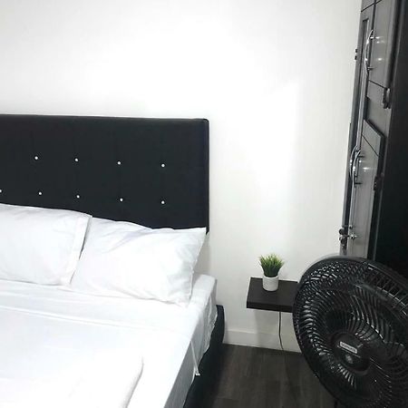 Estadio Apartment Medellín Exterior foto