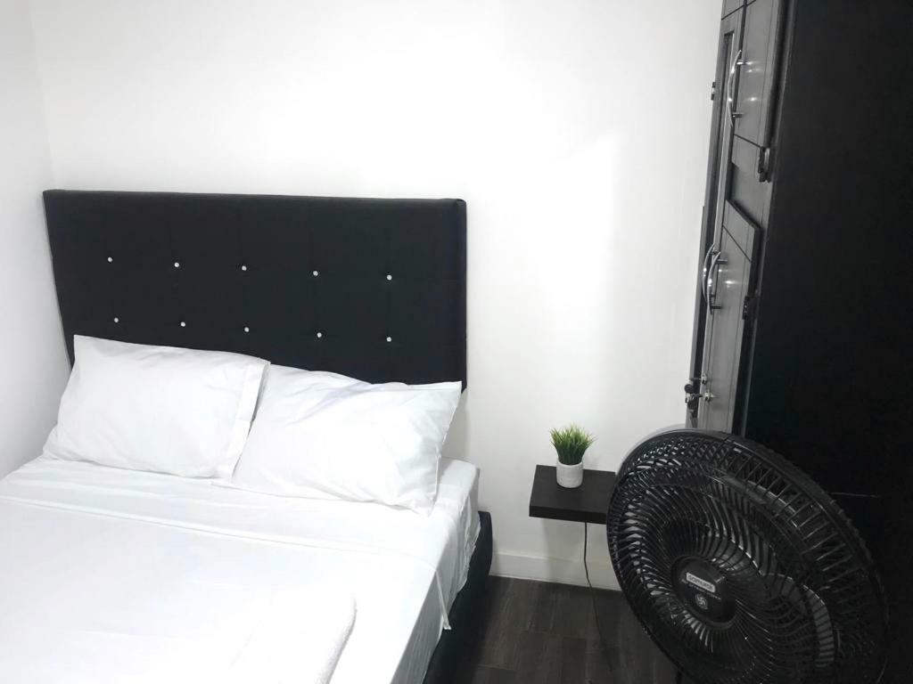 Estadio Apartment Medellín Exterior foto